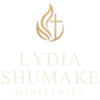 Lydia Shumake Ministries