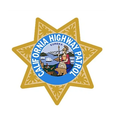 California Highway Patrol