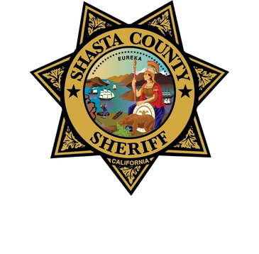 Shasta County Sheriff's Office