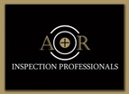A&R Inspection Professionals LLC