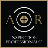A&R Inspection Professionals LLC 