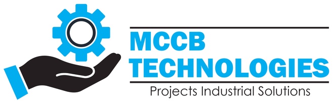 MCCB Technologies