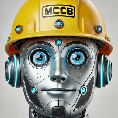 MCCB ValveBOT