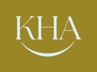 Kids Healthcare Alliance 