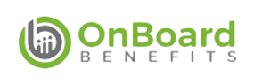 OnBoard Benefits