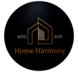 Home Harmony