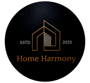 Home Harmony
