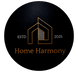 Home Harmony