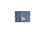 Home Harmony