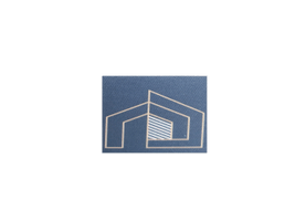 Home Harmony