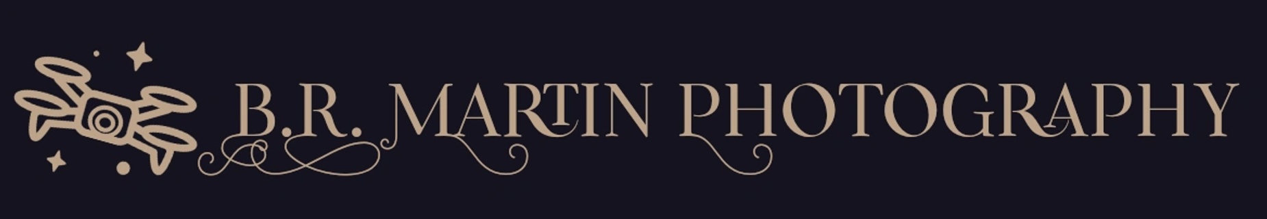 B.R. Martin Photography, LLC
