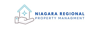 Niagara Regional Property Management