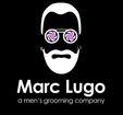 Marc Lugo A Men's Grooming Co,LLC