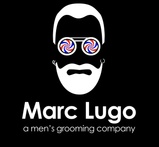 Marc Lugo A Men's Grooming Co,LLC