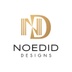NOEDID DESIGNS