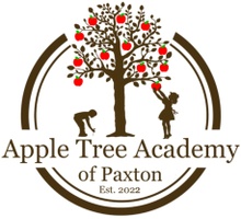 Apple Tree Academy of Paxton