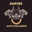 Empire Auto Collision