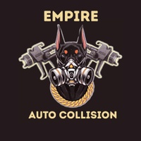 Empire Auto Collision