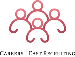 Careers | East Recruiting