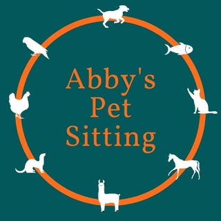 Abby's Pet Sitting
