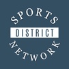 Sports District Network