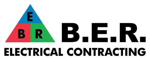 B.E.R. Electrical Contracting Inc.