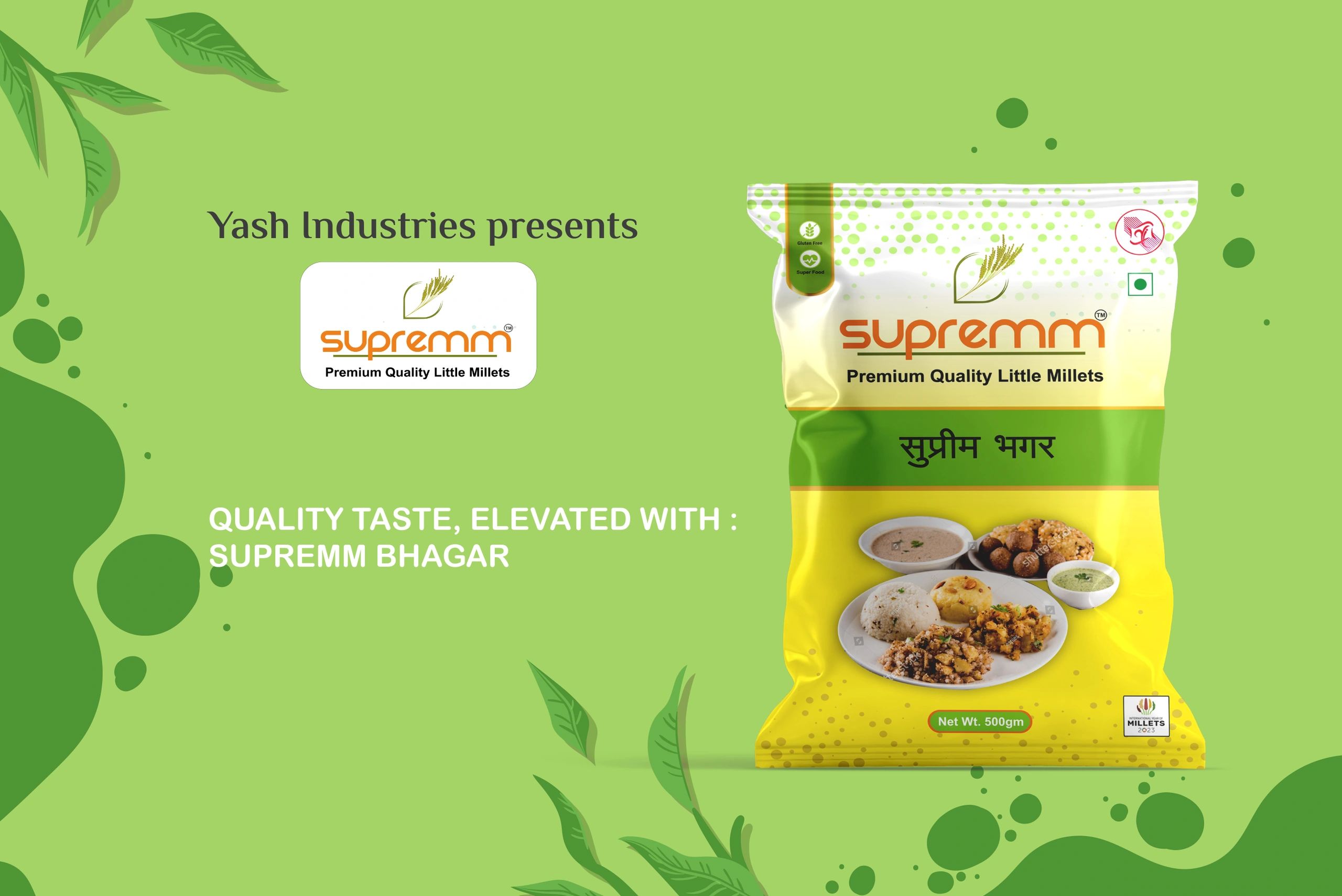 about-us-supremm-bhagar