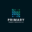 Primary Transit Services LLC