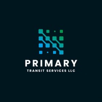 Primary Transit Services LLC