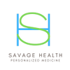 Savage Health