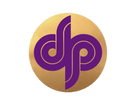 Dignified Paths