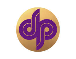 Dignified Paths