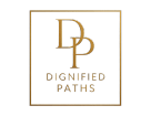 Dignified Paths