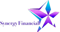 Synergy Financial Inc.
