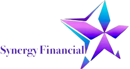 Synergy Financial Inc.