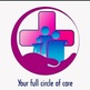 Aabhaar Home HealthCare Services