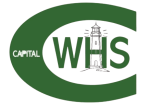 Capital Work Health Safety (CWHS)