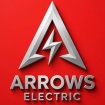 Arrows Electric