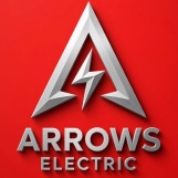 Arrows Electric