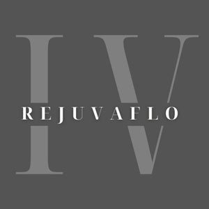 Rejuvaflo IV