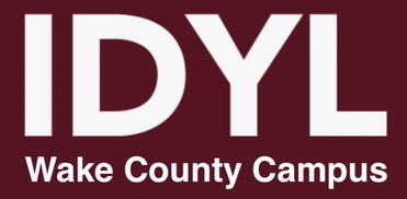 The Institute for the Development of Young Leaders - Wake