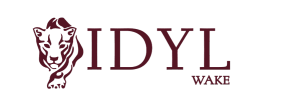 The Institute for the Development of Young Leaders - Wake