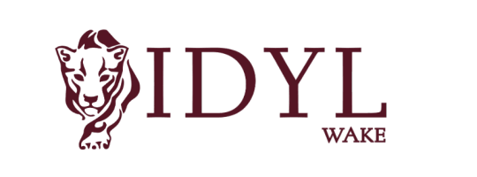 The Institute for the Development of Young Leaders - Wake