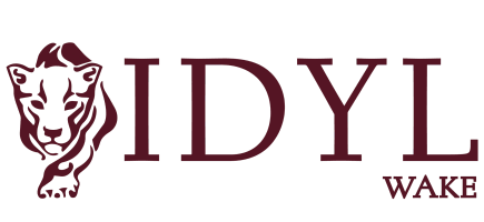 The Institute for the Development of Young Leaders - Wake
