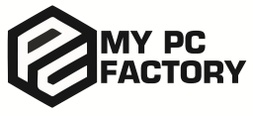 mypcfactory.in