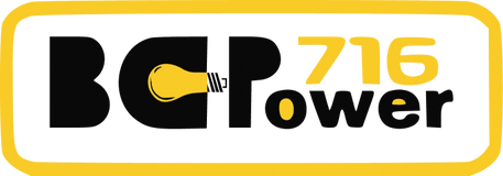 BC Power 716