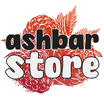 ASHBAR Store