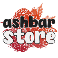 ASHBAR Store