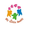 My Little Buddy Toys Industrial Co., Ltd.