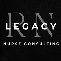 Legacy Nurse Consulting